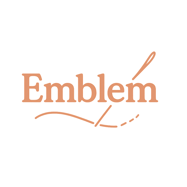 Emblem